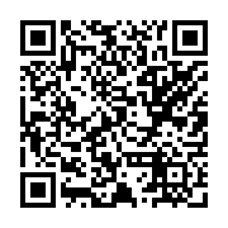 QR code for YVD861