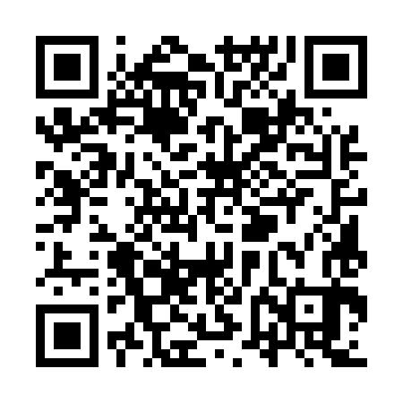 QR code for YVE583