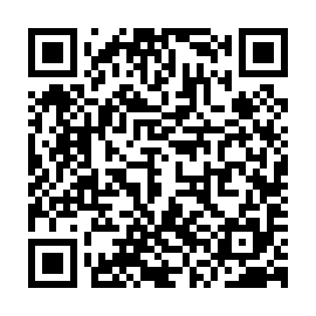QR code for YVF095