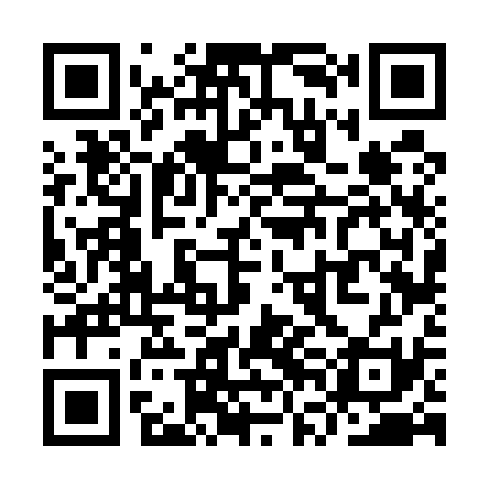 QR code for YVF531