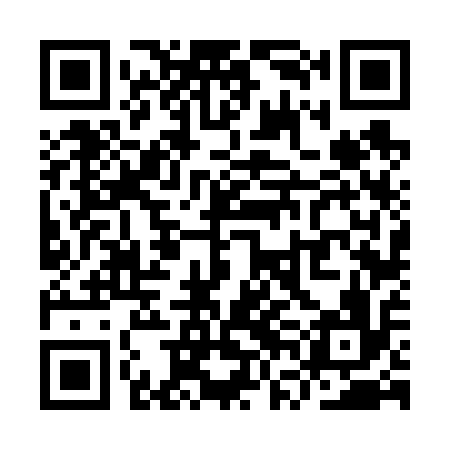 QR code for YVF616