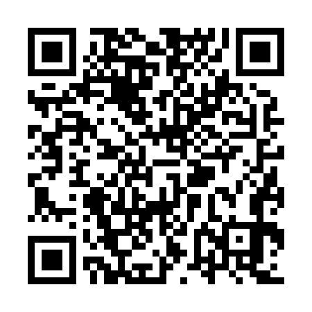 QR code for YVF873