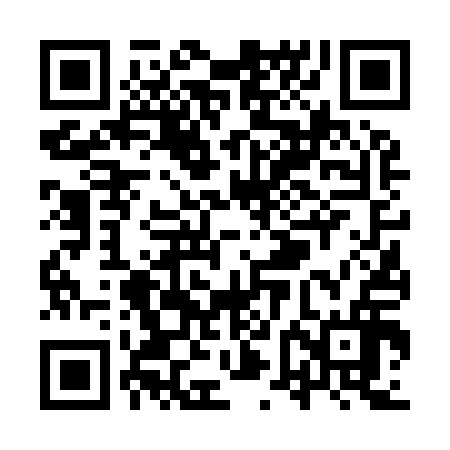 QR code for YVF916