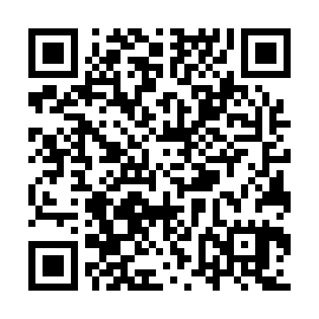 QR code for YVG125
