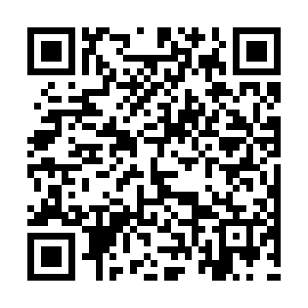 QR code for YVG205