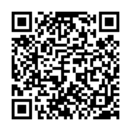 QR code for YVG493