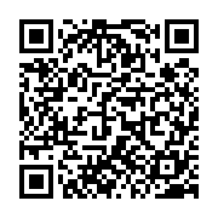 QR code for YVG575