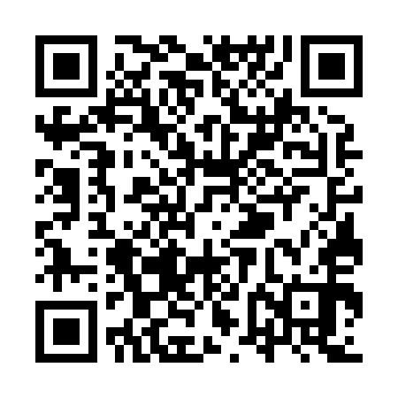 QR code for YVG850