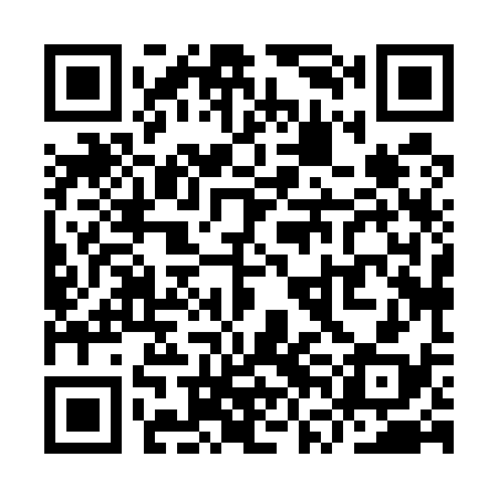 QR code for YVH538
