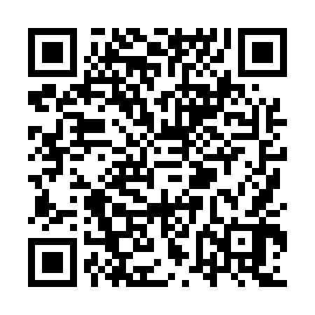 QR code for YVH542