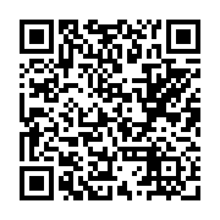QR code for YVH671