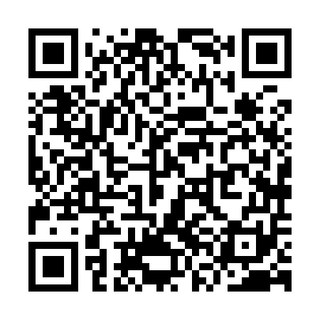QR code for YVH951