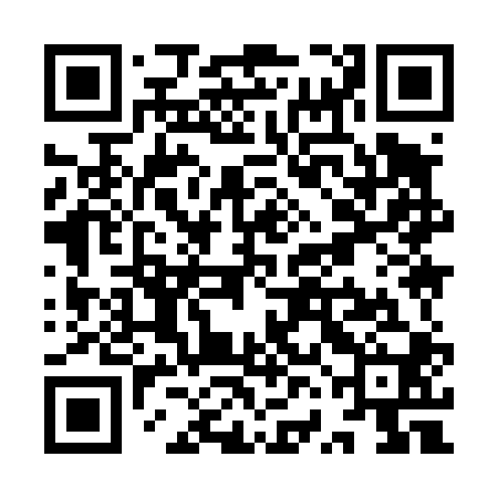 QR code for YVI400