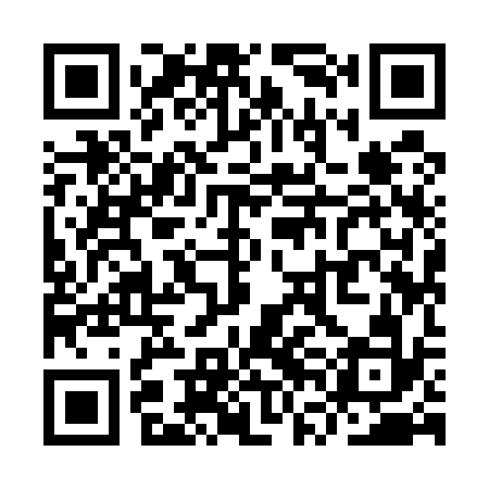 QR code for YVI532