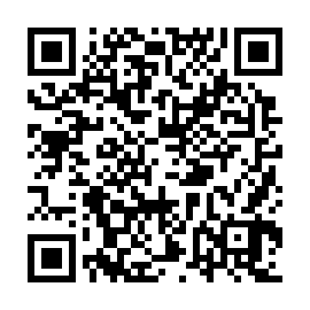 QR code for YVJ362