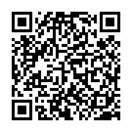 QR code for YVJ421
