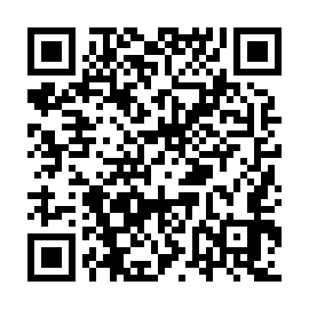 QR code for YVJ853