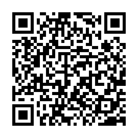 QR code for YVL158