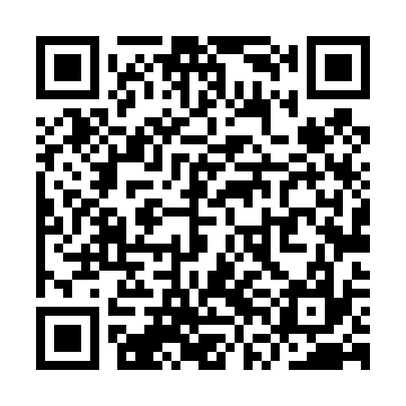 QR code for YVL437