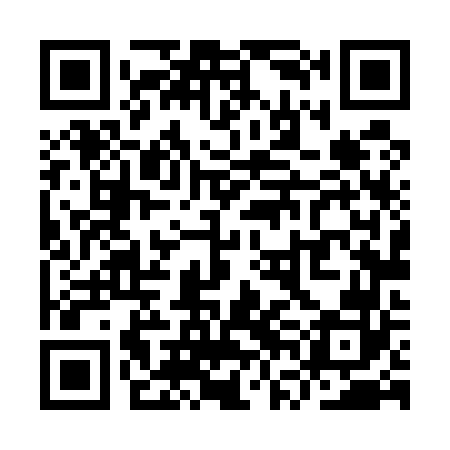 QR code for YVL562