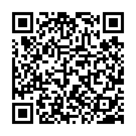 QR code for YVL679