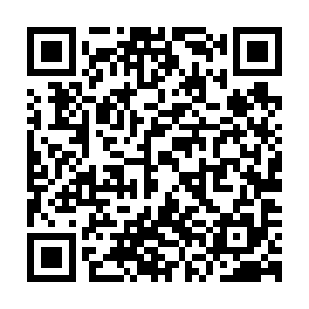 QR code for YVL695