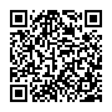 QR code for YVL826