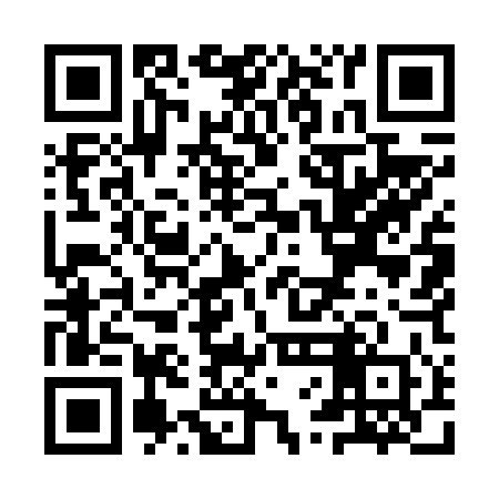 QR code for YVM640