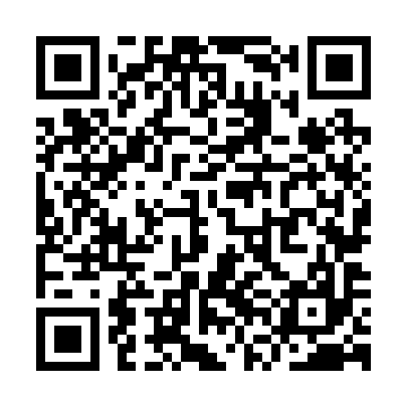 QR code for YVN297