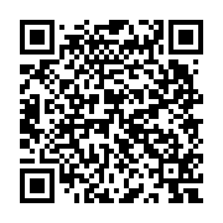 QR code for YVP615