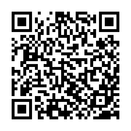 QR code for YVQ282