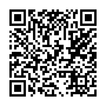 QR code for YVQ868