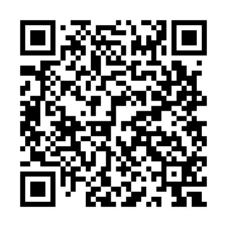 QR code for YVR112