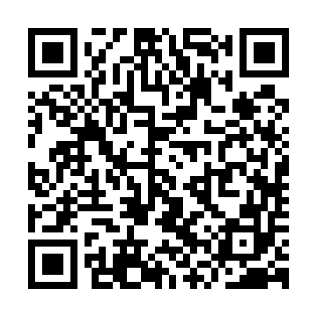 QR code for YVR552