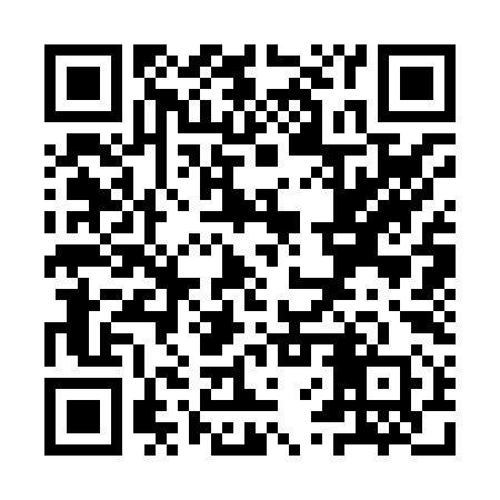 QR code for YVS890