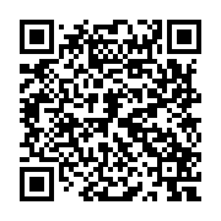QR code for YVS907