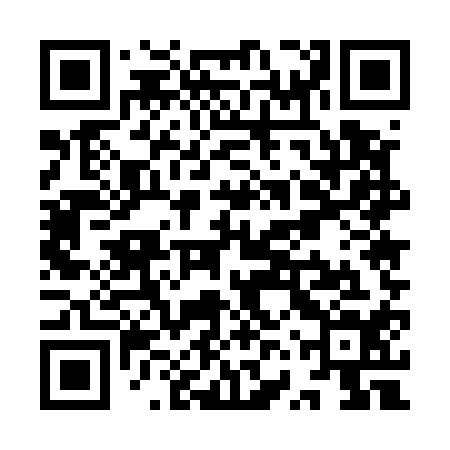 QR code for YVU514