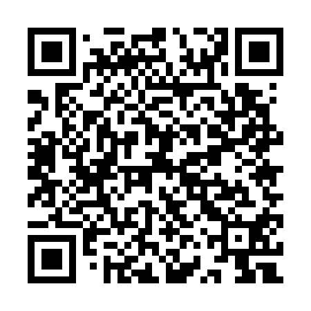 QR code for YVU710
