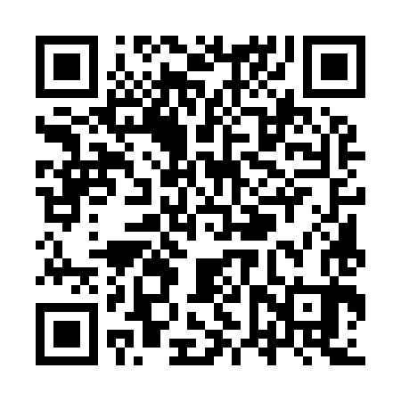 QR code for YVU983
