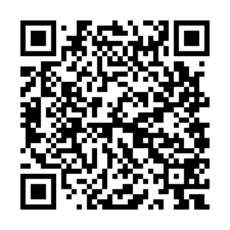 QR code for YVV158