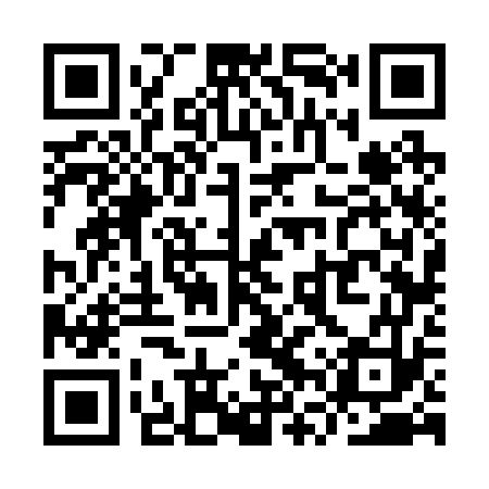 QR code for YVV273