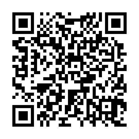 QR code for YVV305