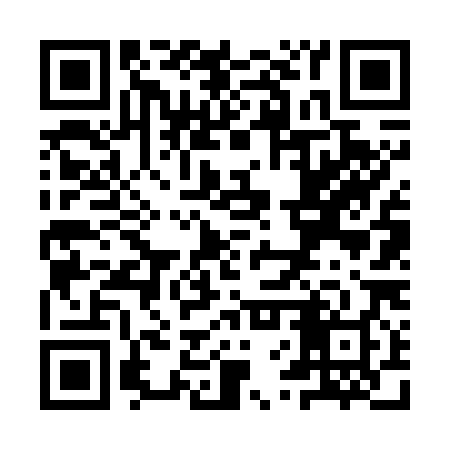 QR code for YVV788