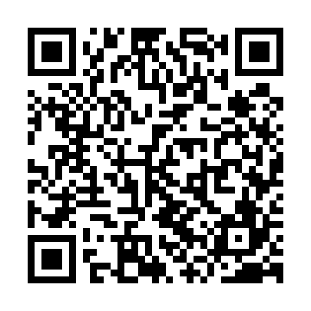 QR code for YVW526