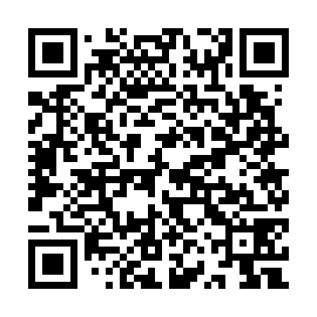 QR code for YVW778