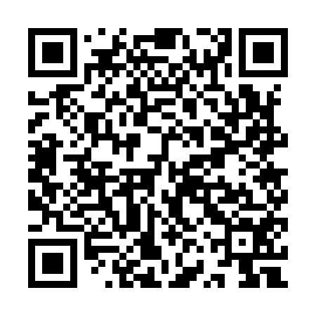 QR code for YVW954