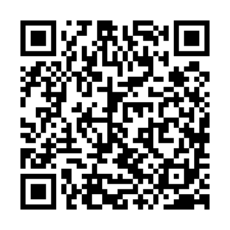 QR code for YVX591