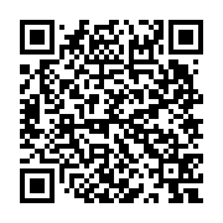 QR code for YVZ675