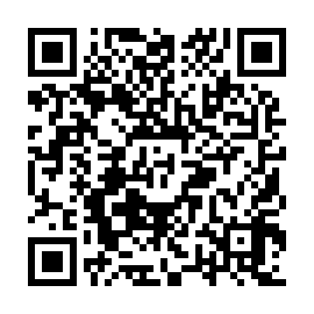 QR code for YWA918