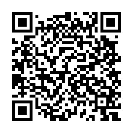QR code for YWB044